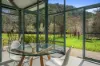 277A, B & C Upper, Colo NSW 2756-Image