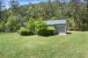 277A, B & C Upper, Colo NSW 2756-Image