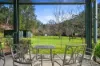 277A, B & C Upper, Colo NSW 2756-Image