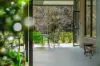 277A, B & C Upper, Colo NSW 2756-Image