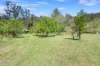 277A, B & C Upper, Colo NSW 2756-Image
