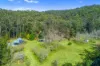 277A, B & C Upper, Colo NSW 2756-Image
