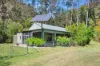 277A, B & C Upper, Colo NSW 2756-Image
