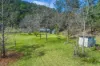 277A, B & C Upper, Colo NSW 2756-Image