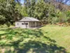 277A, B & C Upper, Colo NSW 2756-Image