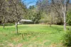 277A, B & C Upper, Colo NSW 2756-Image