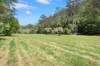 277A, B & C Upper, Colo NSW 2756-Image