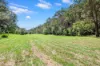 277A, B & C Upper, Colo NSW 2756-Image
