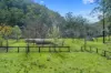 277A, B & C Upper, Colo NSW 2756-Image