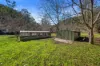 277A, B & C Upper, Colo NSW 2756-Image
