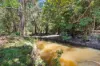 277A, B & C Upper, Colo NSW 2756-Image