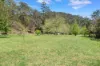 277A, B & C Upper, Colo NSW 2756-Image