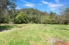 277A, B & C Upper, Colo NSW 2756-Image