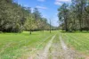 277A, B & C Upper, Colo NSW 2756-Image