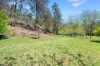 277A, B & C Upper, Colo NSW 2756-Image