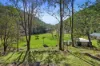277A, B & C Upper, Colo NSW 2756-Image