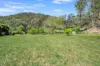 277A, B & C Upper, Colo NSW 2756-Image