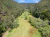 277A, B & C Upper, Colo NSW 2756-Image