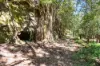 277A, B & C Upper, Colo NSW 2756-Image