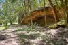 277A, B & C Upper, Colo NSW 2756-Image