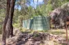 277A, B & C Upper, Colo NSW 2756-Image