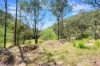 277A, B & C Upper, Colo NSW 2756-Image