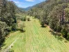 277A, B & C Upper, Colo NSW 2756-Image