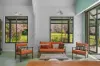 277A, B & C Upper, Colo NSW 2756-Image
