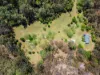 277A, B & C Upper, Colo NSW 2756-Image