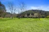 277A, B & C Upper, Colo NSW 2756-Image