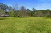 277A, B & C Upper, Colo NSW 2756-Image