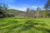 277A, B & C Upper, Colo NSW 2756-Image