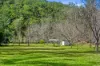 277A, B & C Upper, Colo NSW 2756-Image