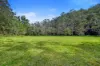 277A, B & C Upper, Colo NSW 2756-Image