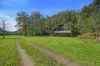 277A, B & C Upper, Colo NSW 2756-Image