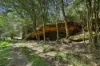 277A, B & C Upper, Colo NSW 2756-Image