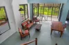 277A, B & C Upper, Colo NSW 2756-Image