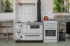 277A, B & C Upper, Colo NSW 2756-Image