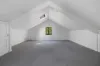 277A, B & C Upper, Colo NSW 2756-Image