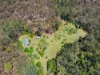 277A, B & C Upper Colo Road, Colo, NSW 2756
