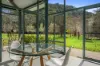 277A, B & C Upper Colo Road, Colo, NSW 2756-Image