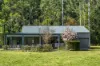 277A, B & C Upper Colo Road, Colo, NSW 2756-Image