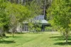 277A, B & C Upper Colo Road, Colo, NSW 2756-Image