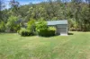 277A, B & C Upper Colo Road, Colo, NSW 2756-Image