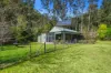 277A, B & C Upper Colo Road, Colo, NSW 2756-Image