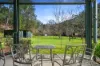 277A, B & C Upper Colo Road, Colo, NSW 2756-Image