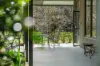 277A, B & C Upper Colo Road, Colo, NSW 2756-Image