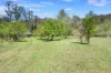 277A, B & C Upper Colo Road, Colo, NSW 2756-Image