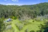 277A, B & C Upper Colo Road, Colo, NSW 2756-Image