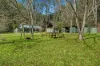 277A, B & C Upper Colo Road, Colo, NSW 2756-Image